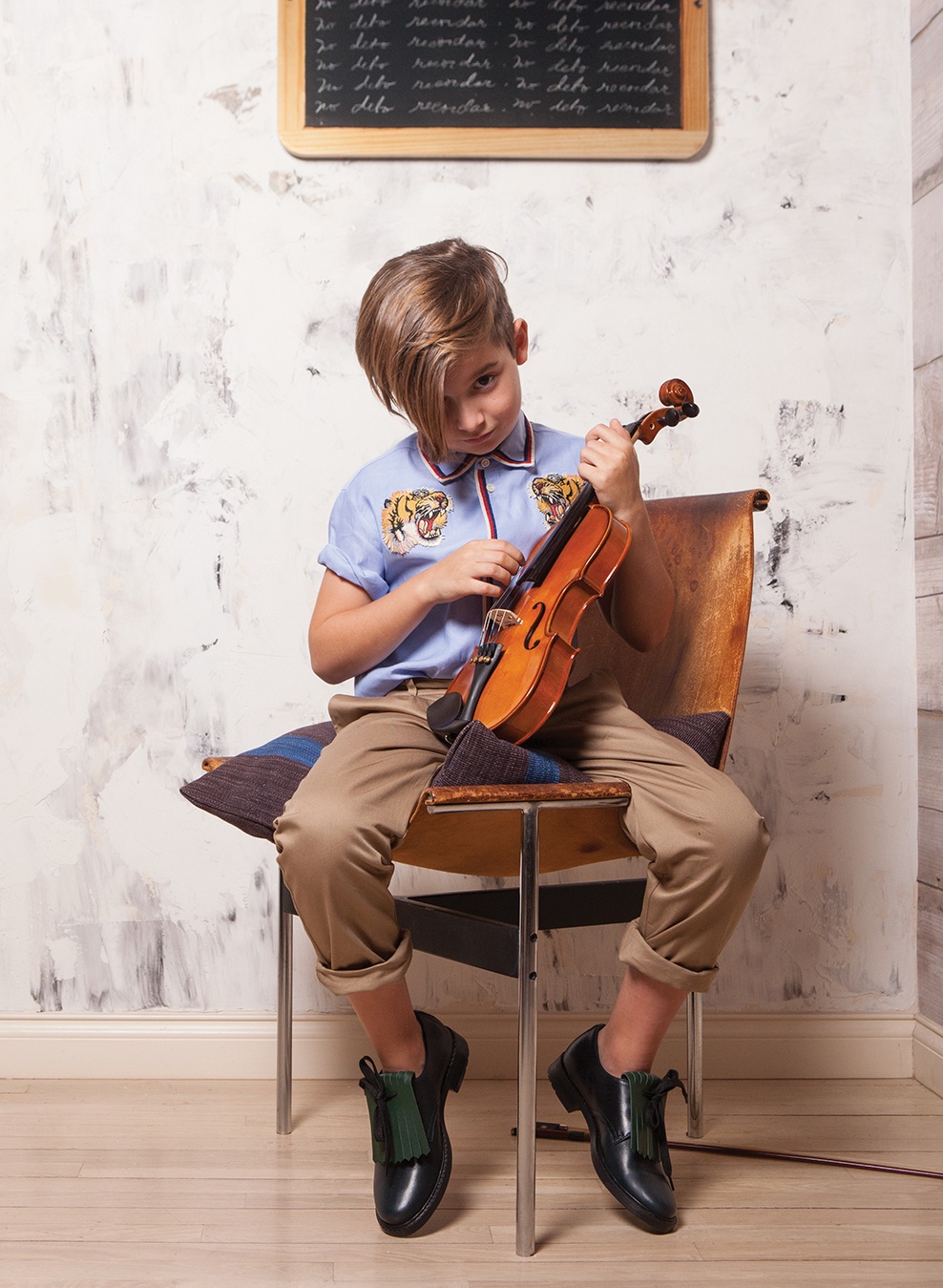 Tin do thoi trang nhi an tuong nam 2017 anh 8