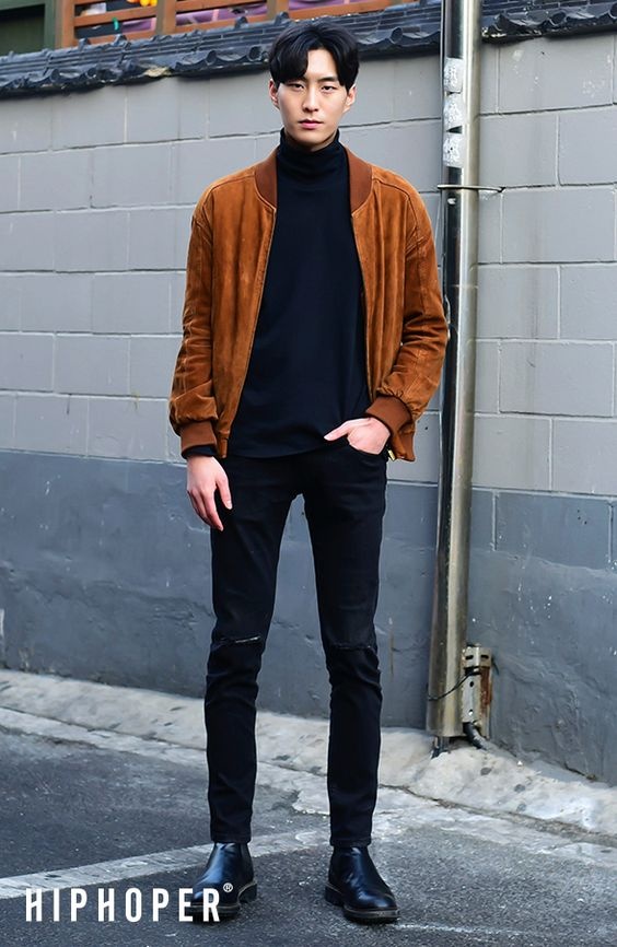 6 buoc tao tu do nam anh 2