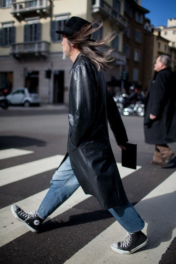 6 buoc tao tu do nam anh 3