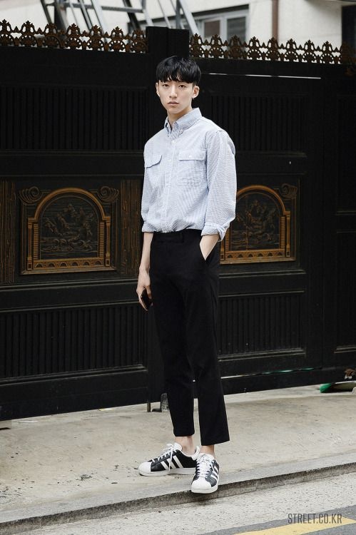 6 buoc tao tu do nam anh 5