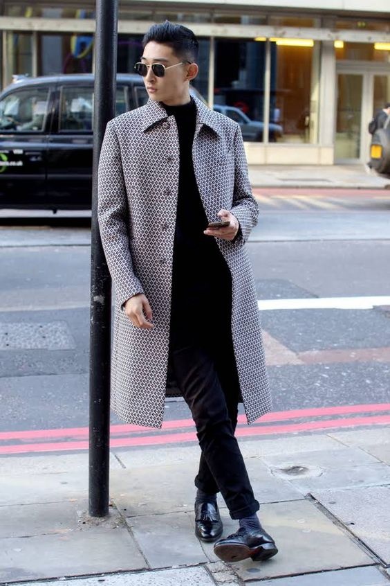 6 buoc tao tu do nam anh 6