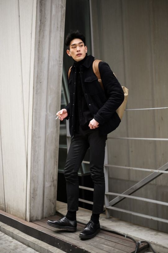 6 buoc tao tu do nam anh 7