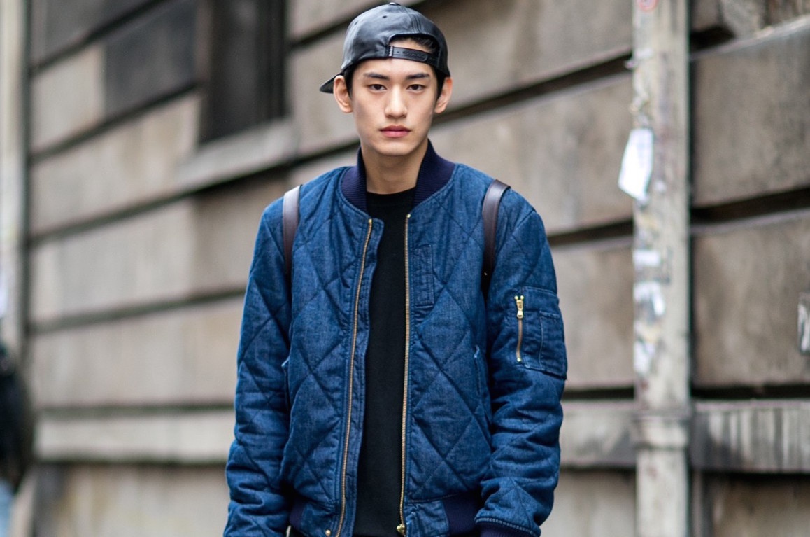 6 buoc kinh dien de tao dung tu do nam ly tuong hinh anh