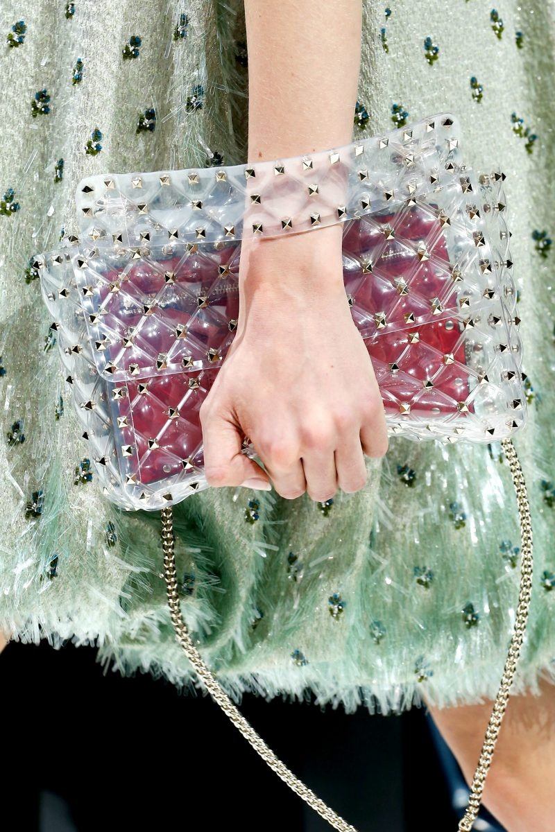 tui xach 2018 anh 10