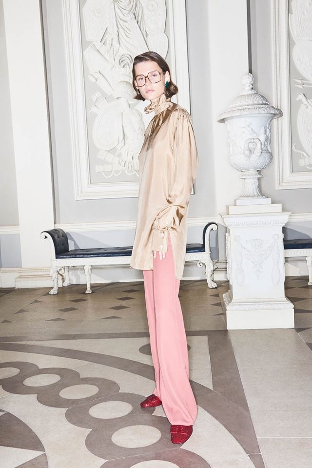 Victoria Beckham bị chỉ trích ảnh 1 Victoria Beckham bi chi trich anh 1