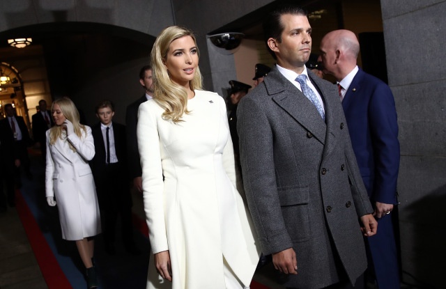 gu thoi trang cua ivanka trump anh 6