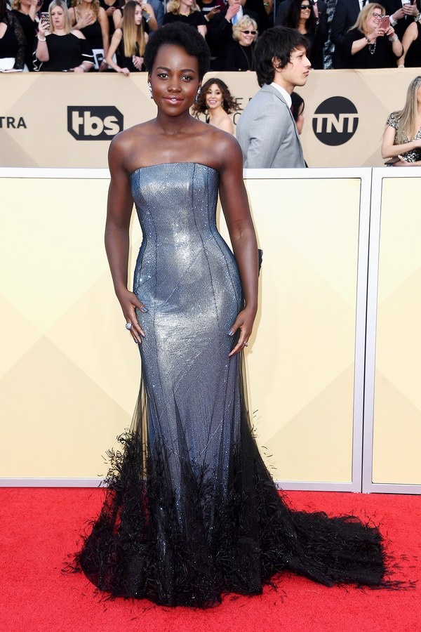 Sao quoc te tren tham do sag 2018 anh 3