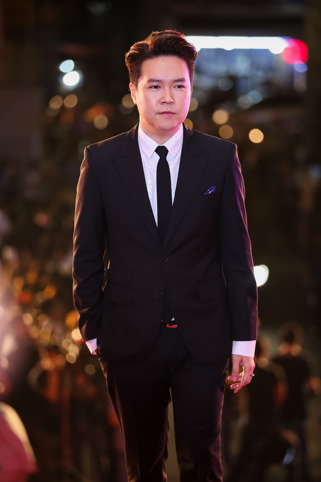 Zing Music Awards 2017 ảnh 1 Zing Music Awards 2017 anh 1