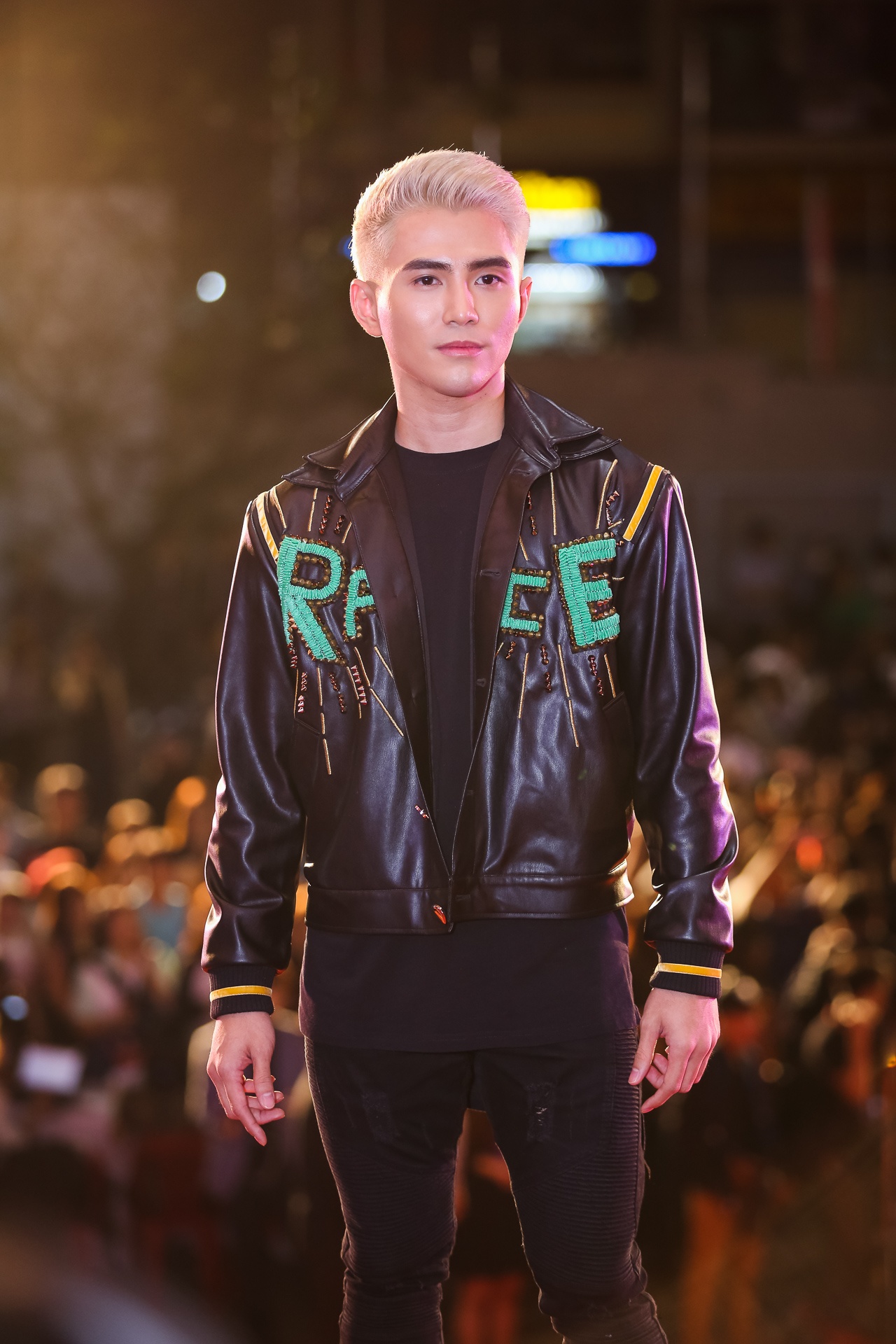 Zing Music Awards 2017 ảnh 6 Zing Music Awards 2017 anh 6