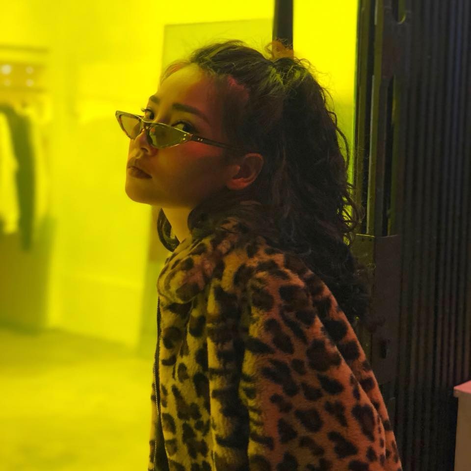 kinh mat meo 2018 anh 7