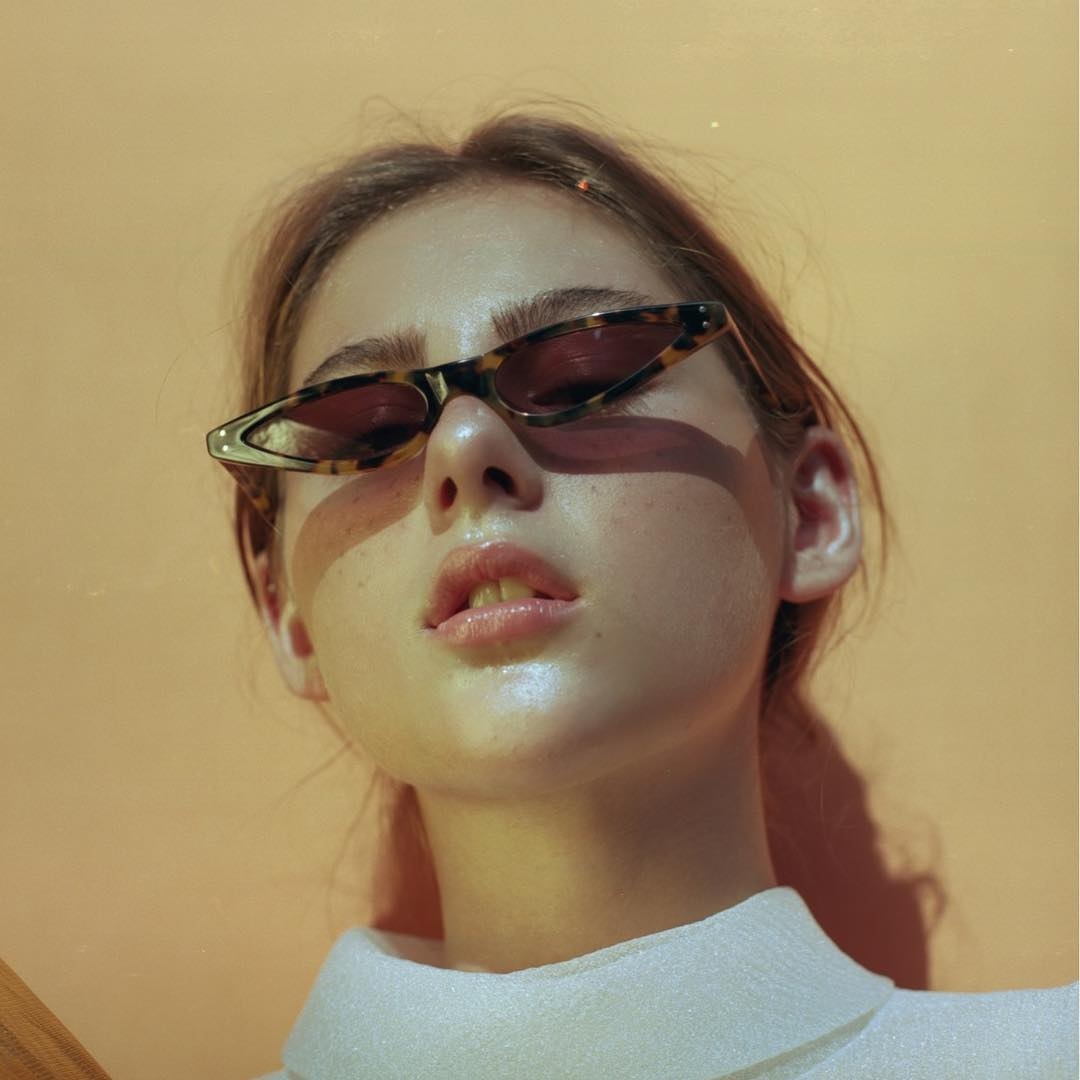 kinh mat meo 2018 anh 3