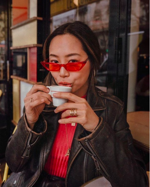 kinh mat meo 2018 anh 5