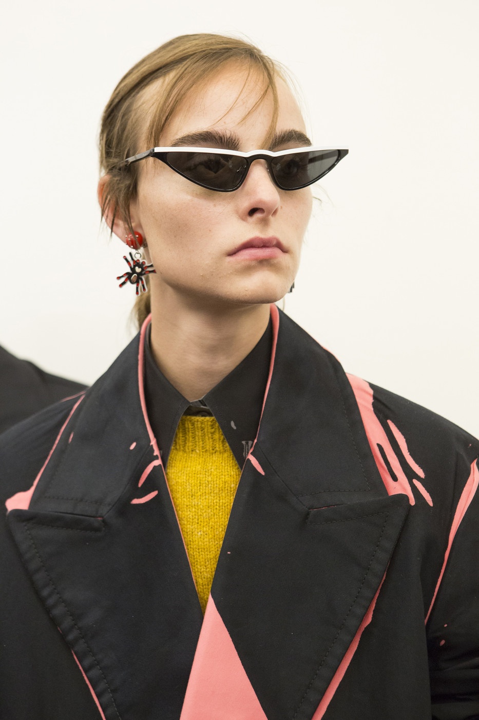 kinh mat meo 2018 anh 2