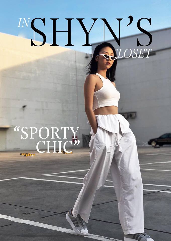 kinh mat meo 2018 anh 8