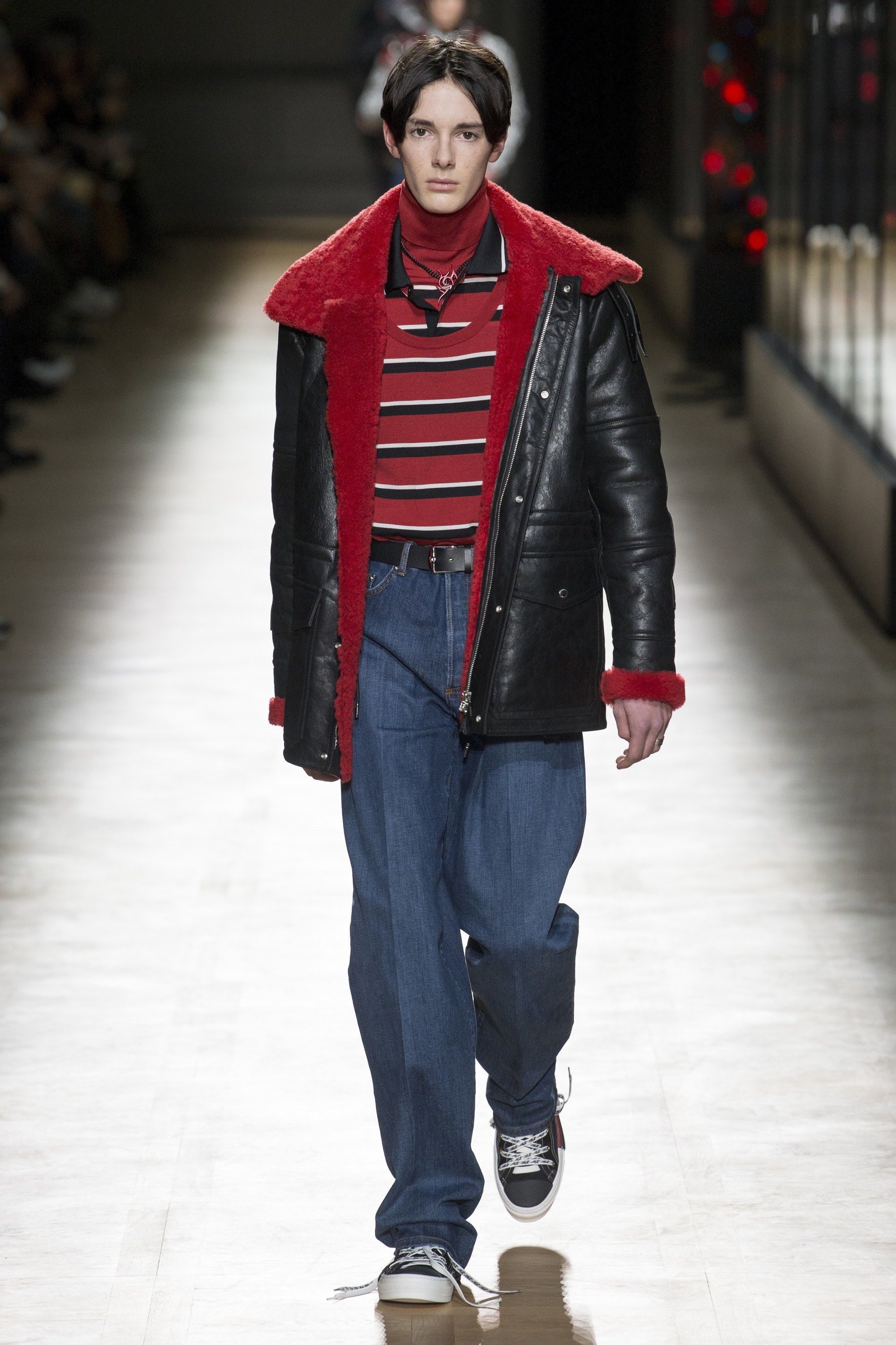 Bo suu tap nam gioi thu dong 2018 anh 6