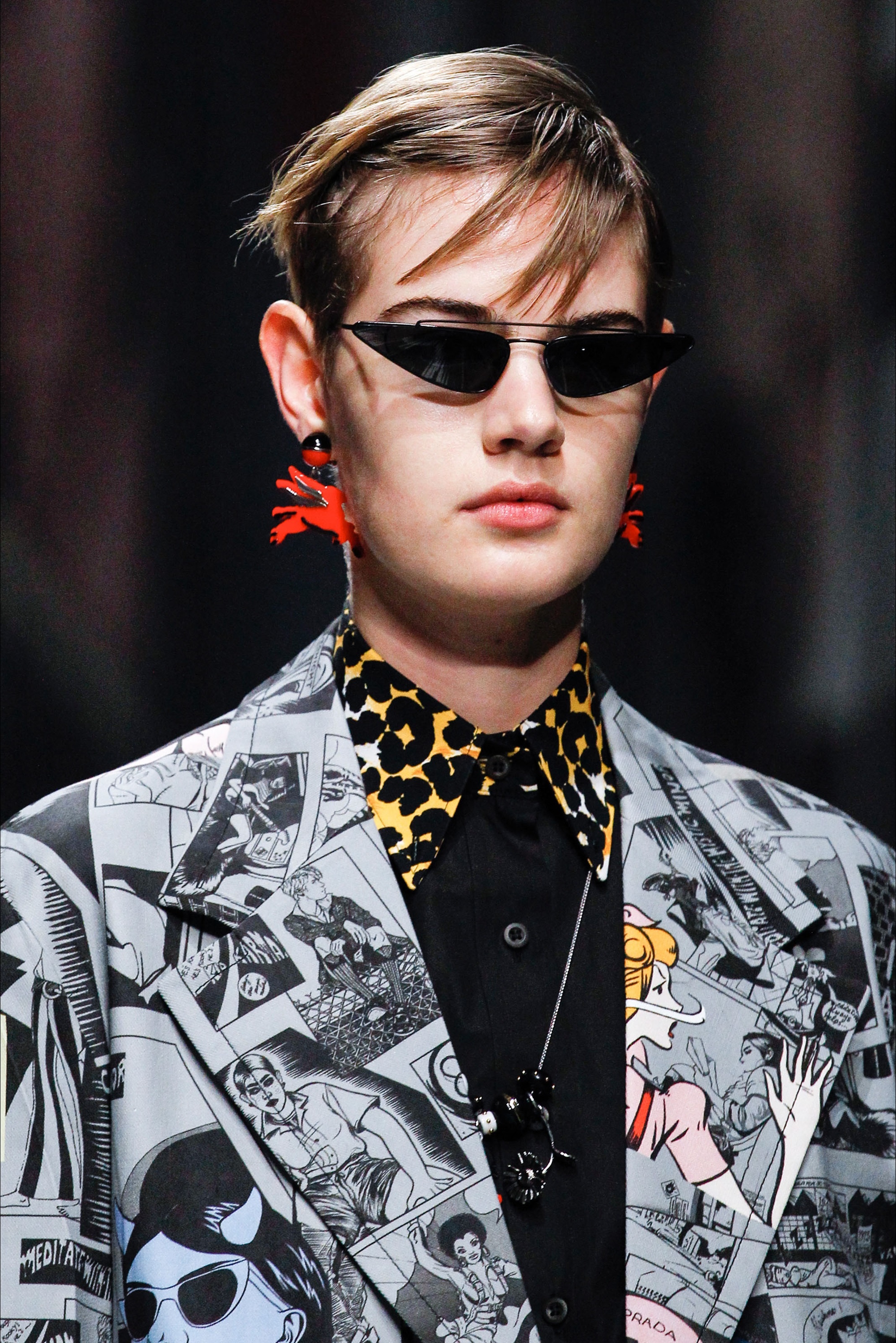 kinh mat meo 2018 anh 1