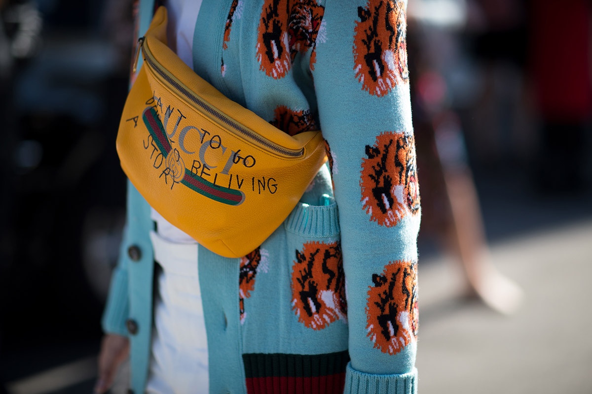 gucci năm 2017 ảnh 3 gucci nam 2017 anh 3