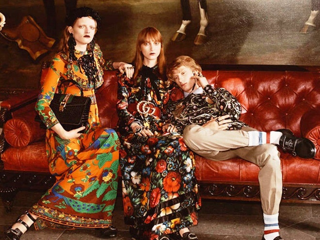 gucci năm 2017 ảnh 1 gucci nam 2017 anh 1