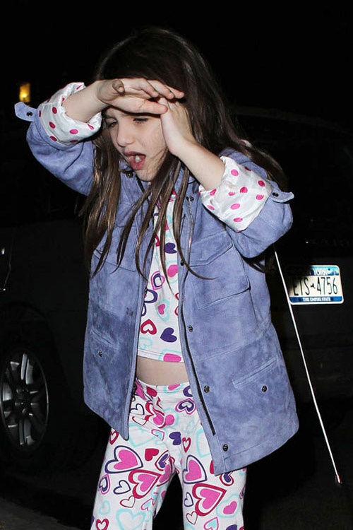 Balenciaga tung chien dich thoi trang doc dao anh 9