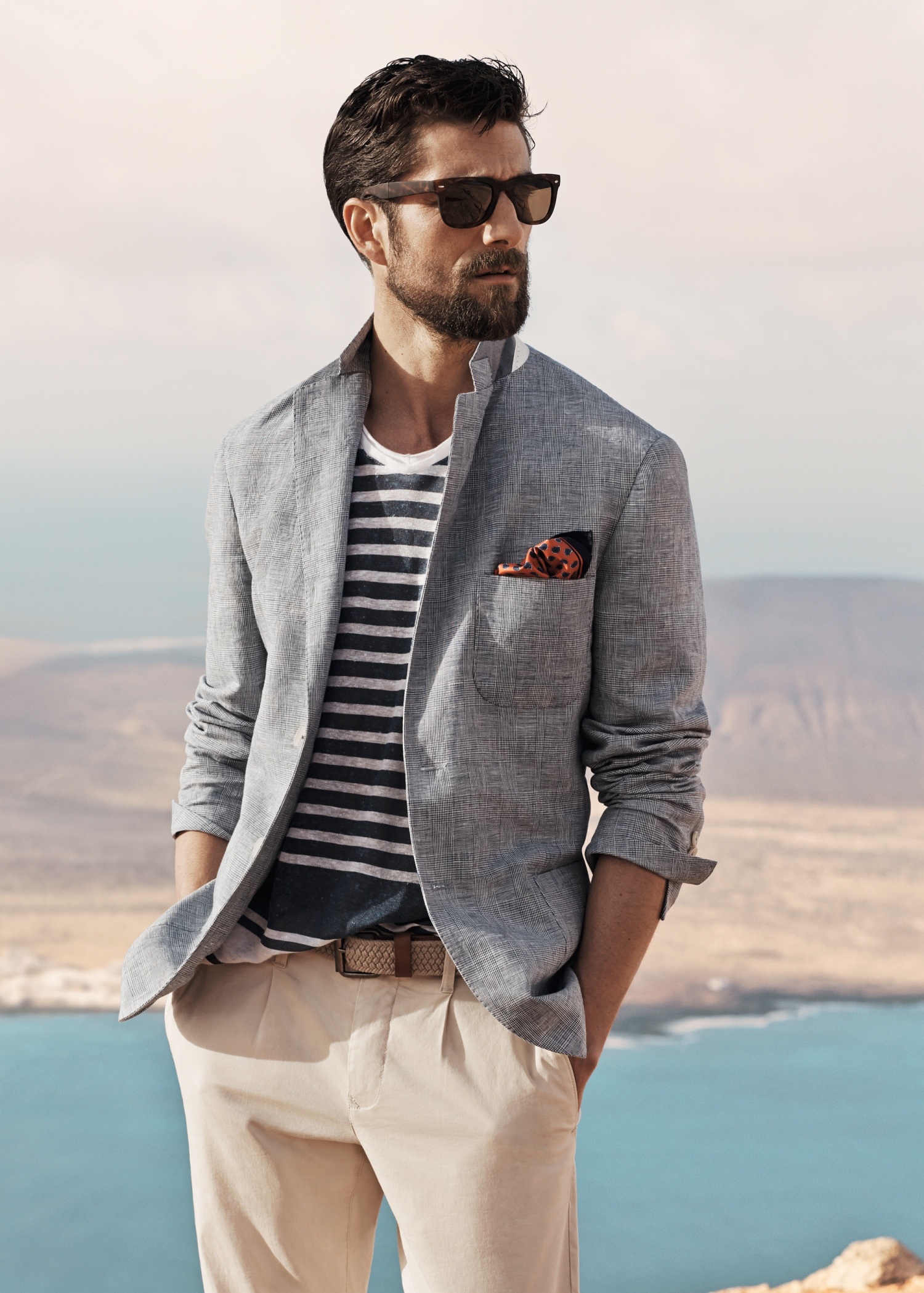 Nhung mon do quy ong can mua trong dip dau nam anh 5