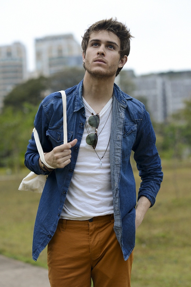 Nhung mon do quy ong can mua trong dip dau nam anh 2