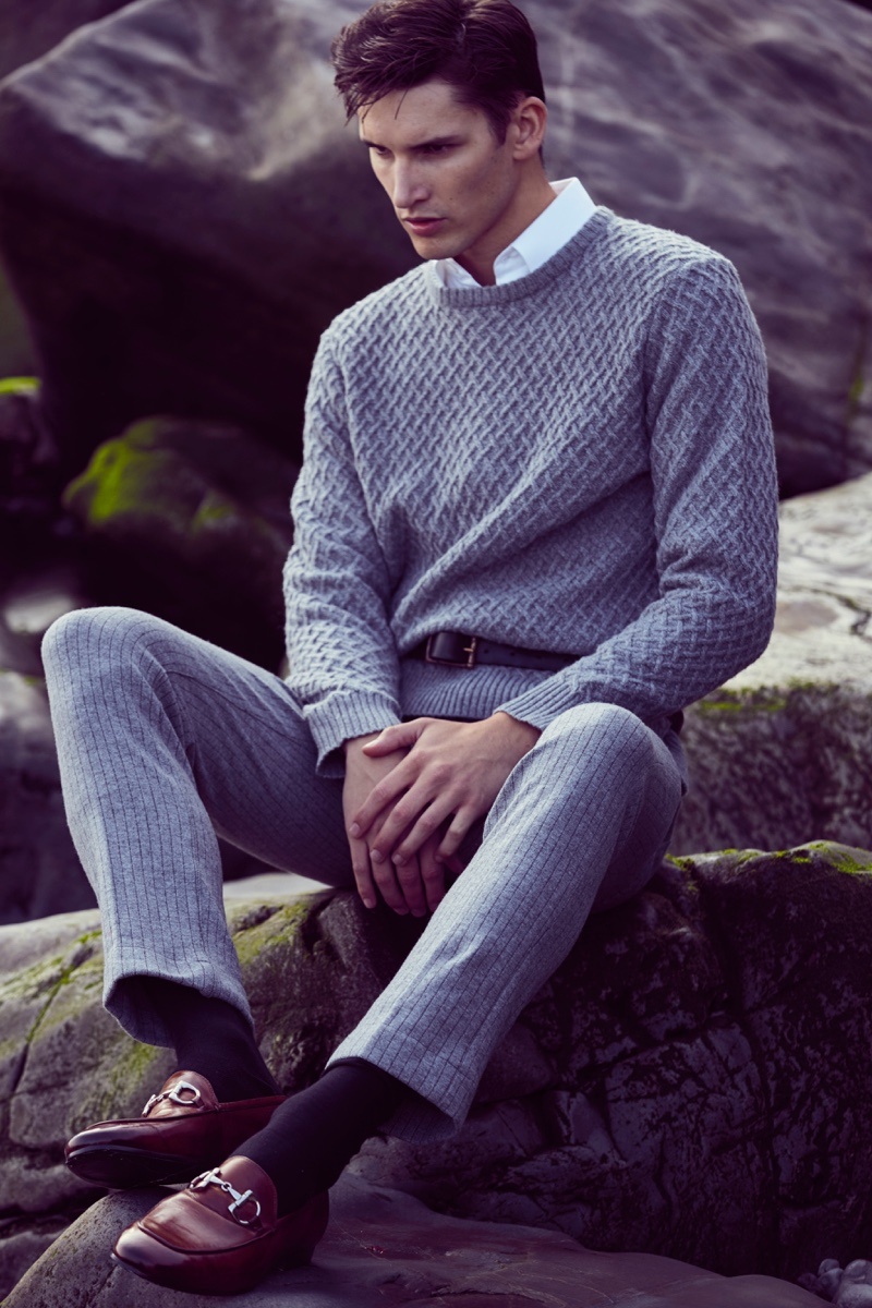 Nhung mon do quy ong can mua trong dip dau nam anh 3