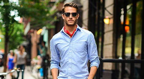 Nhung mon do nam gioi khong the thieu trong dip dau nam hinh anh