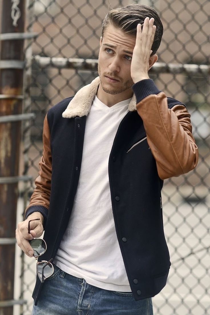 Nhung mon do quy ong can mua trong dip dau nam anh 4