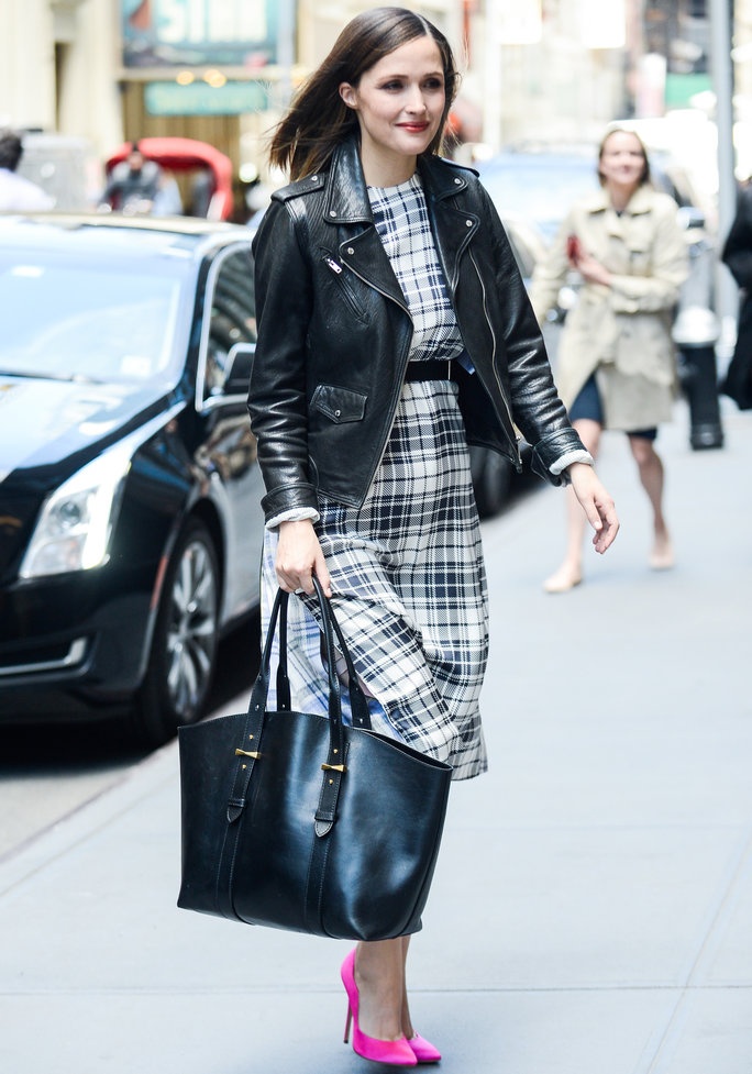 Ao khoac danh cho phai nu anh 7