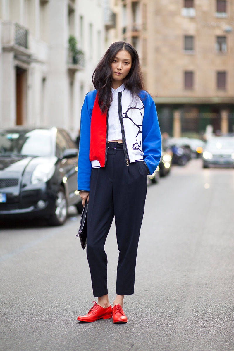 Ao khoac danh cho phai nu anh 5