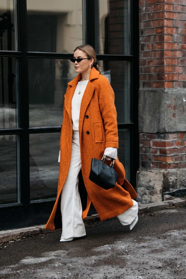 Ao khoac danh cho phai nu anh 3