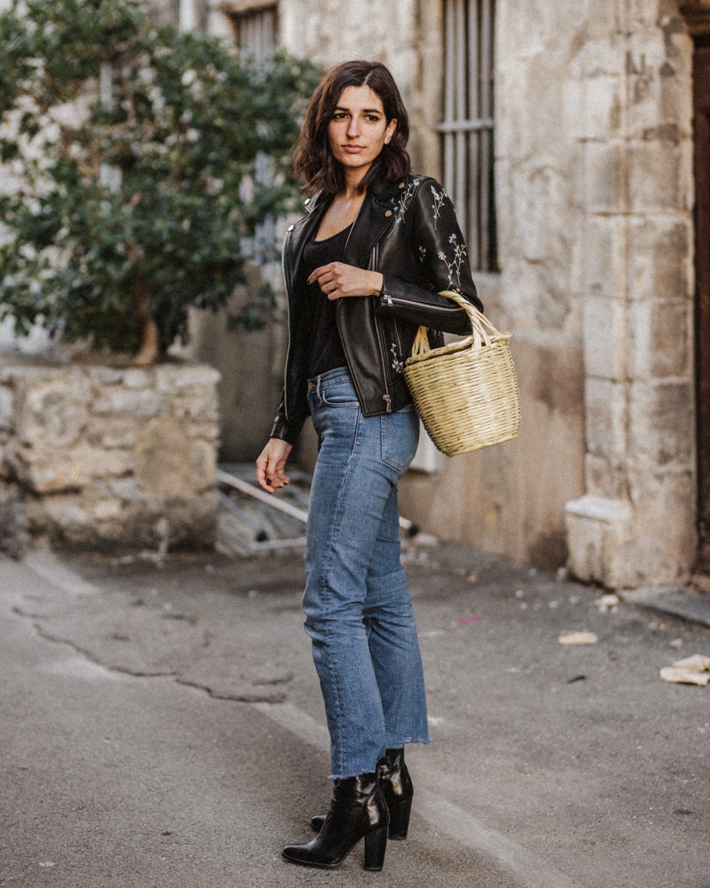 Ao khoac danh cho phai nu anh 8