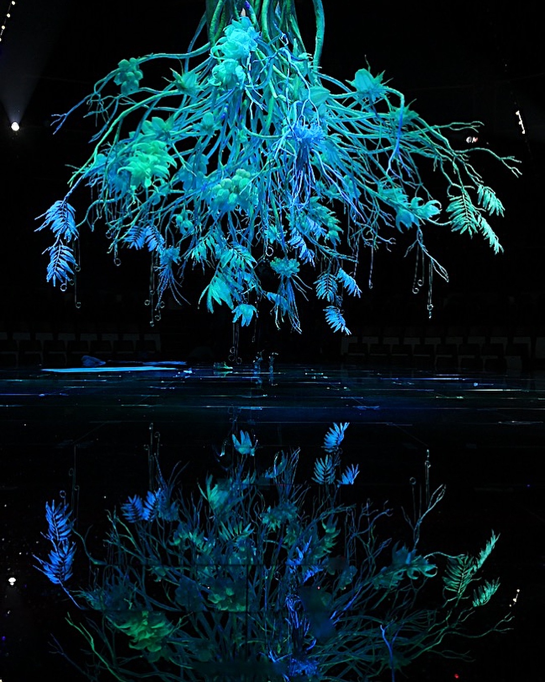 Nhung khoang khac thoi trang an tuong anh 9