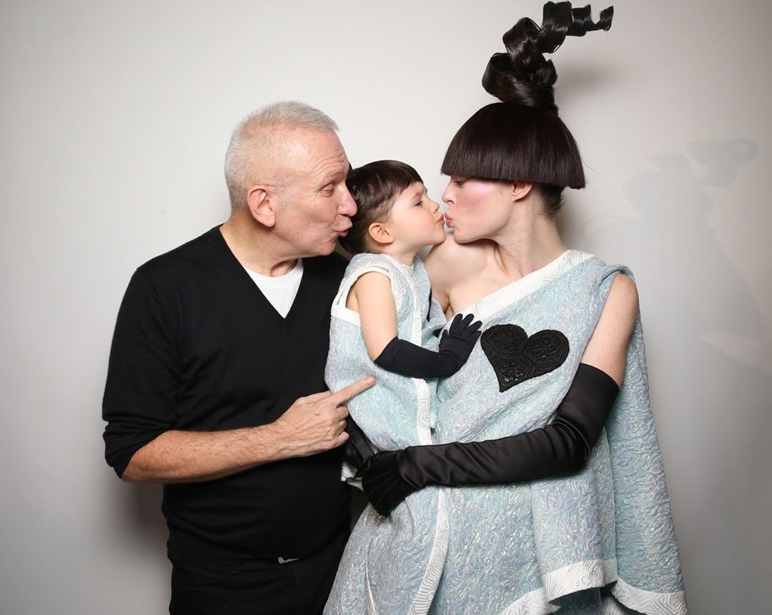 Nhung khoang khac thoi trang an tuong anh 8