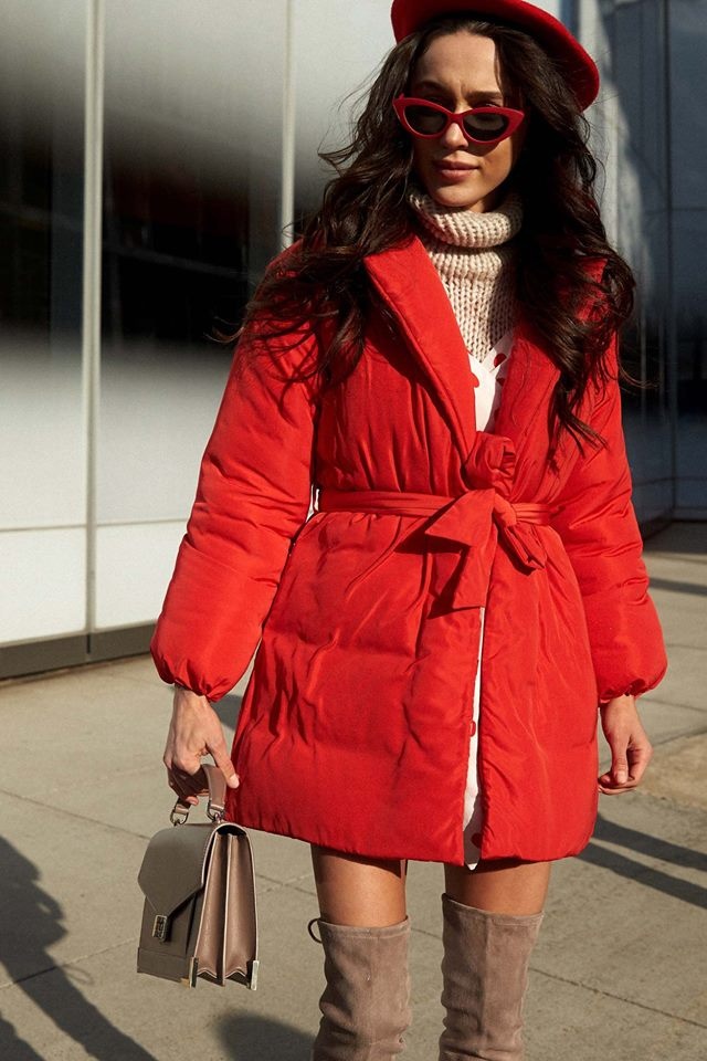 Tin do thoi trang sanh dieu tai NYFW anh 3