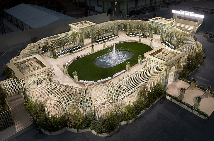 Nhung khoang khac thoi trang an tuong anh 1