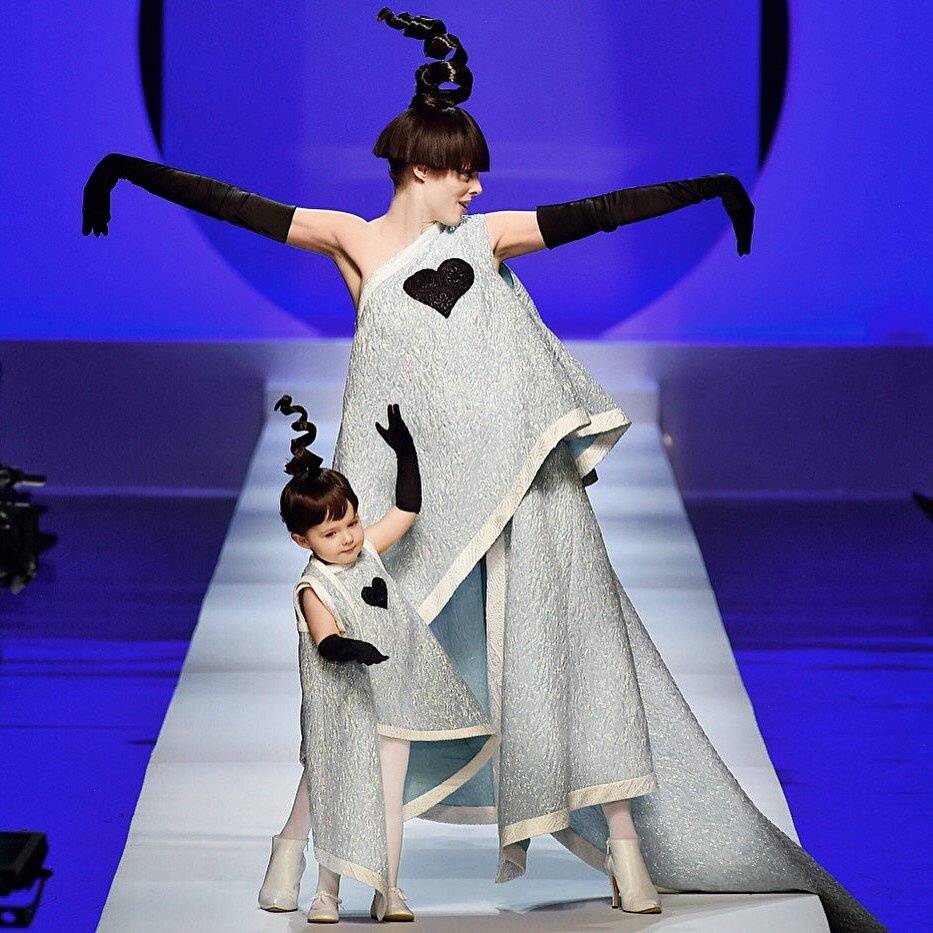 Nhung khoang khac thoi trang an tuong anh 7