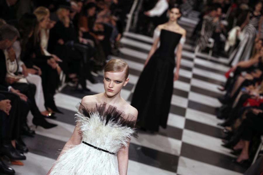 Nhung khoang khac thoi trang an tuong anh 4