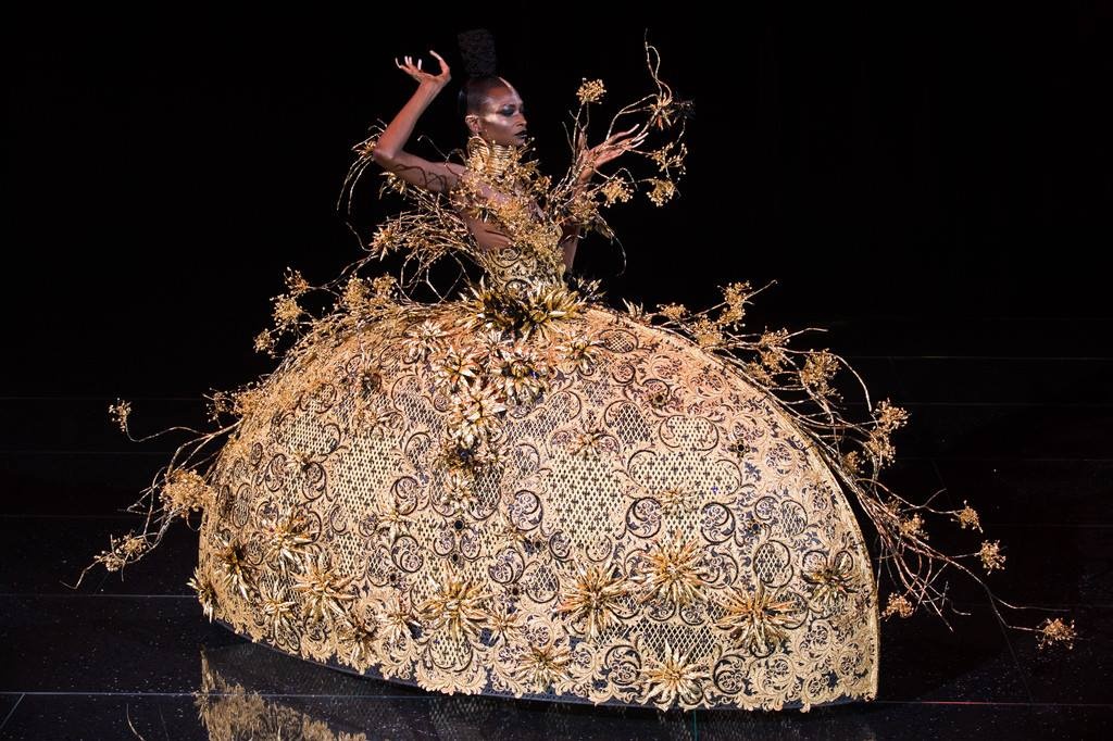 Nhung khoang khac thoi trang an tuong anh 10