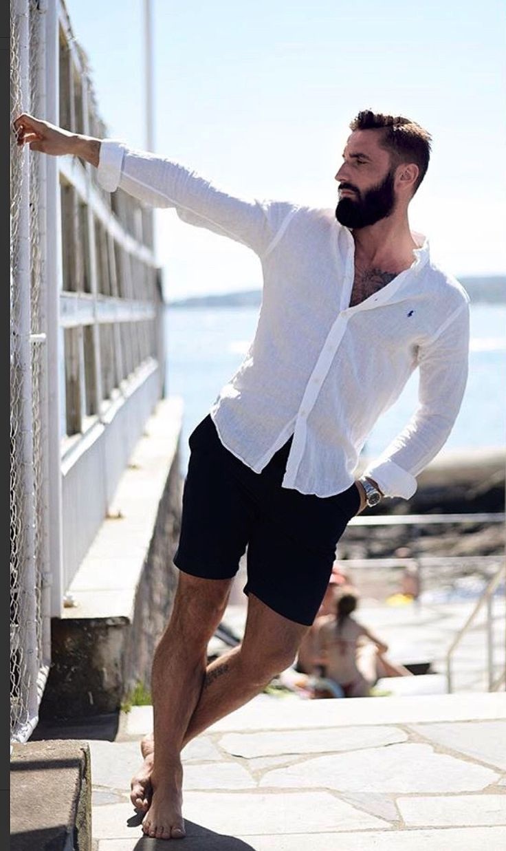 Kieu trang phuc khong nen dien vao ngay valentine anh 3