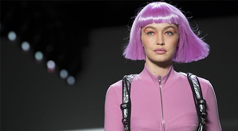 Gigi Hadid phu nhan tin don qua gay do su dung ma tuy hinh anh