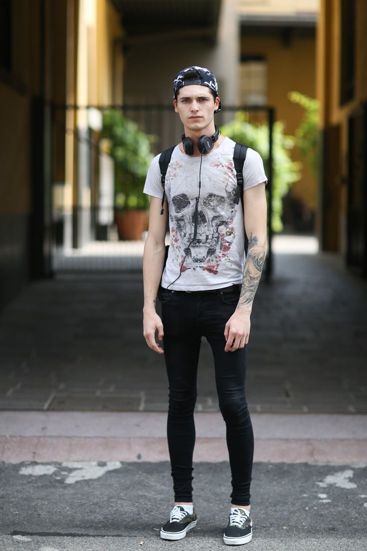 Kieu trang phuc khong nen dien vao ngay valentine anh 6