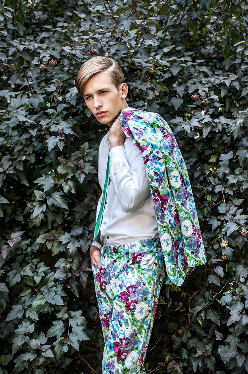 Kieu trang phuc khong nen dien vao ngay valentine anh 2