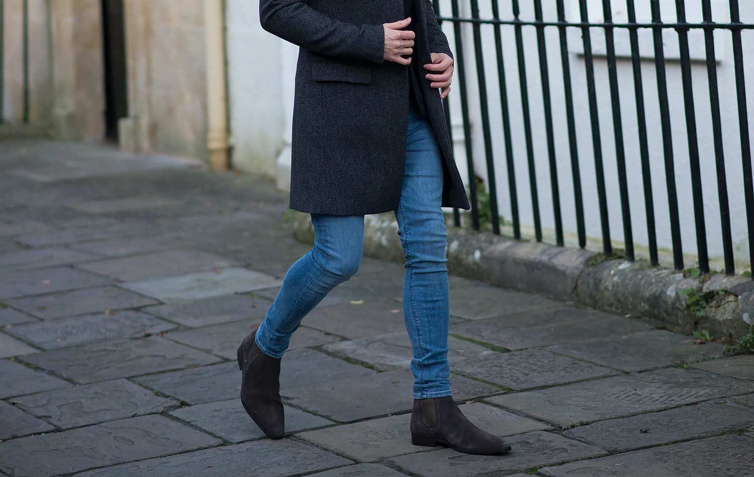 Kieu trang phuc khong nen dien vao ngay valentine anh 5