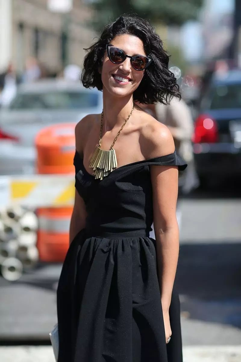 Trang phục ngày valentine ảnh 1 Trang phuc ngay valentine anh 1