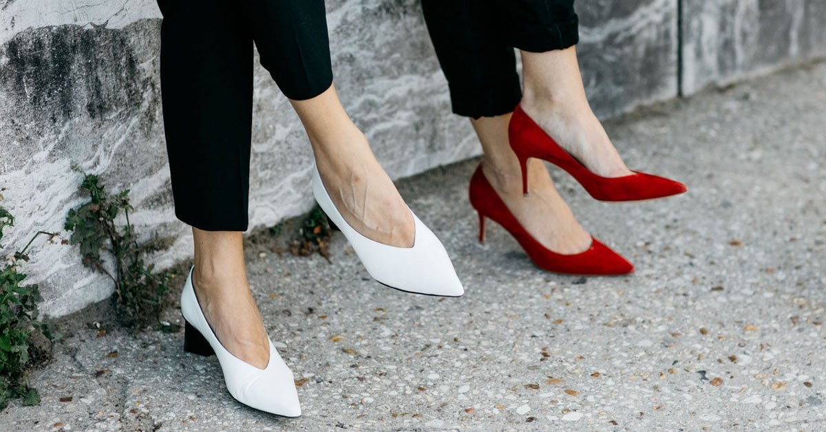 Trang phục ngày valentine ảnh 8 Trang phuc ngay valentine anh 8