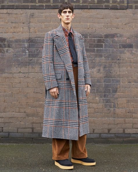 Xu huong thoi trang nam thu dong 2018 anh 10