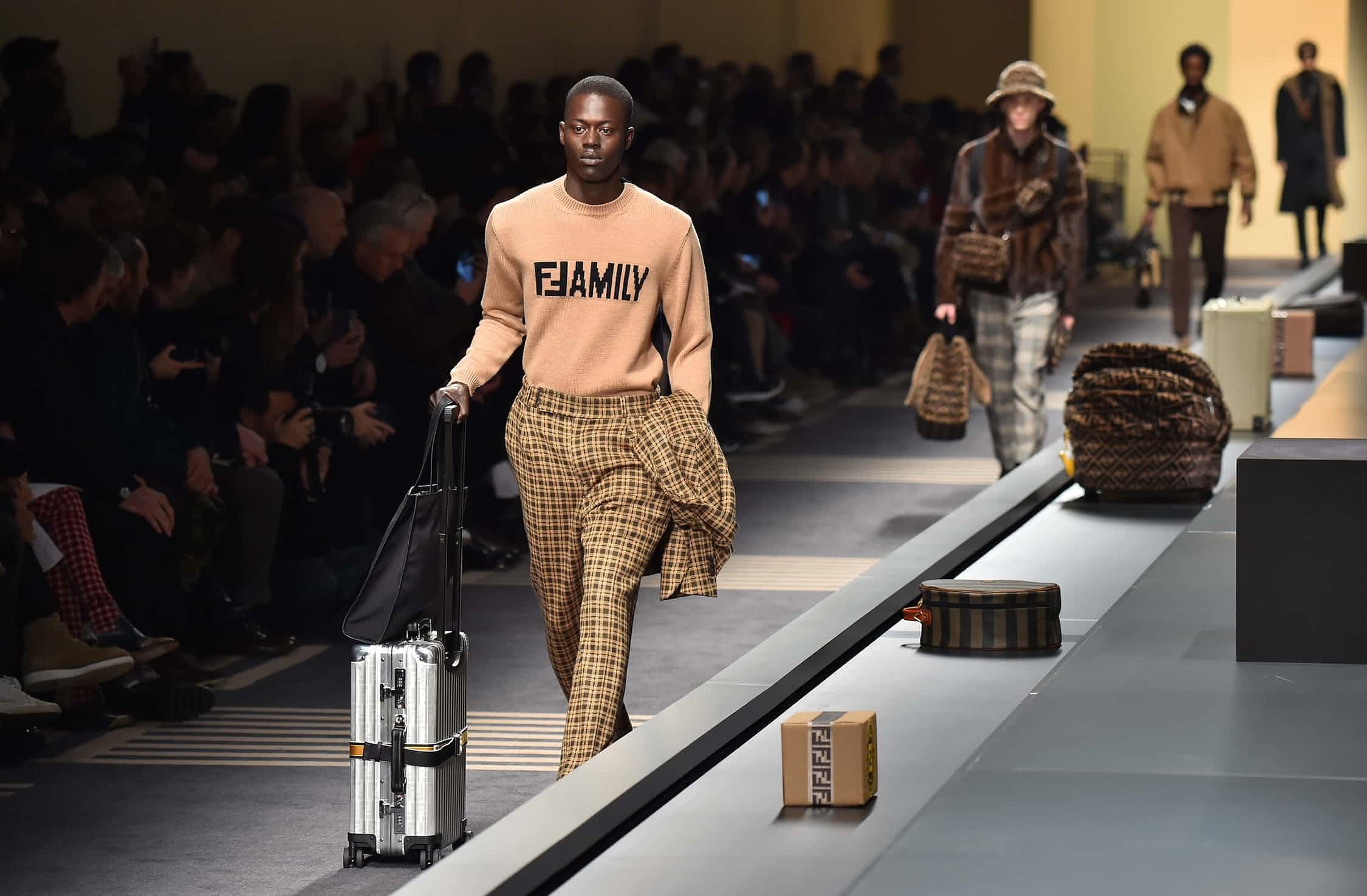 Xu huong thoi trang nam thu dong 2018 anh 3