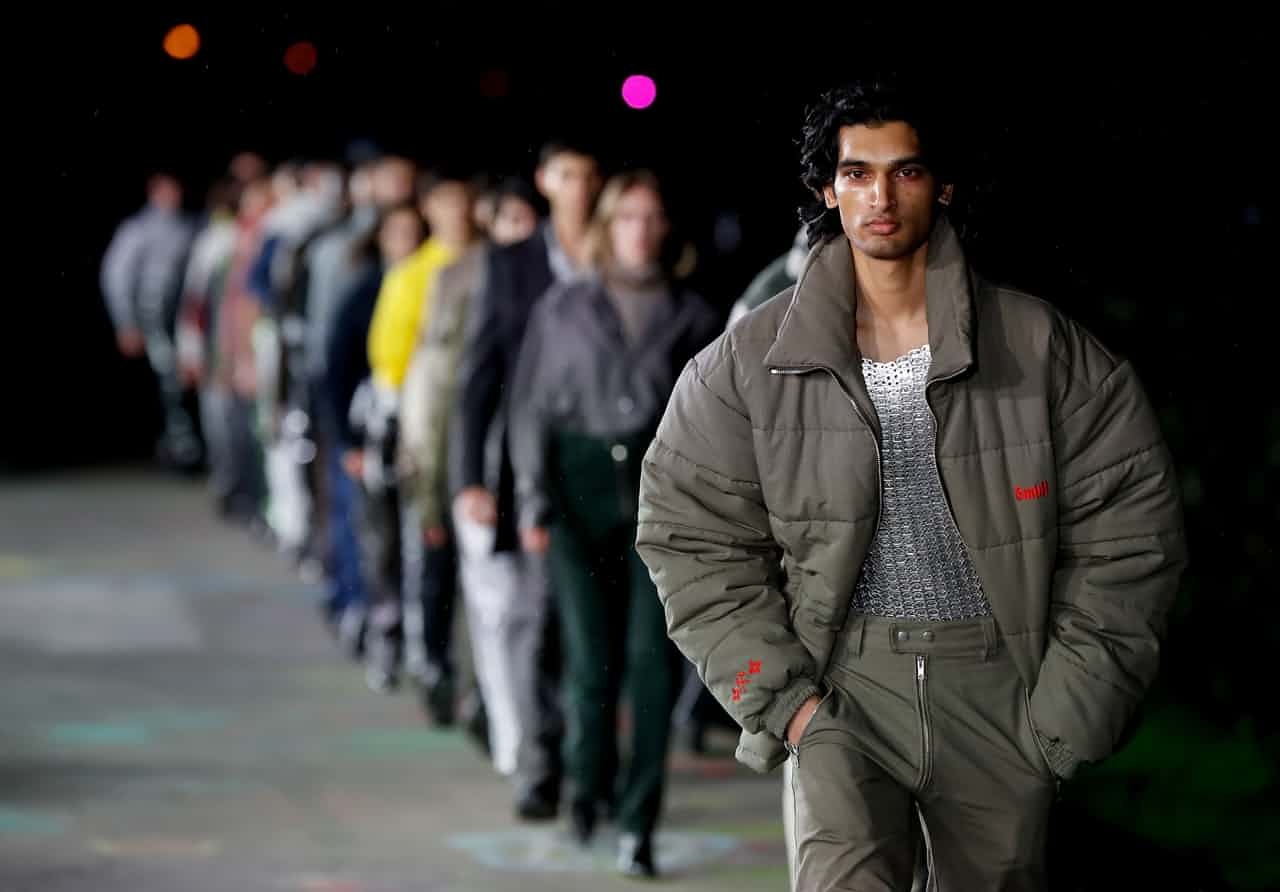 Xu huong thoi trang nam thu dong 2018 anh 5