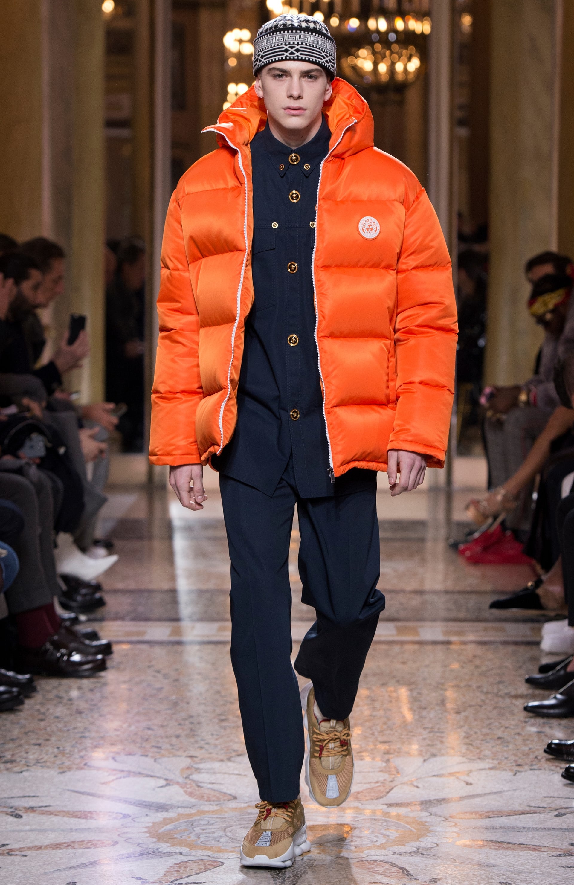 Xu huong thoi trang nam thu dong 2018 anh 6